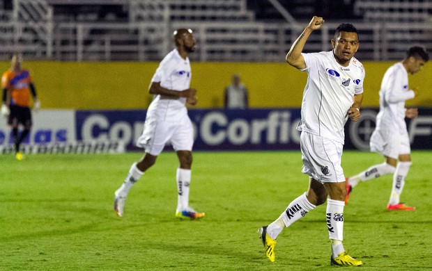 Sandro - Bragantino x Atlético GO (Foto: Fábio Moraes / Futura Press)