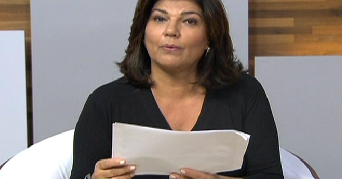 G1 Aprovação do governo Dilma mantém recorde de 62, diz Ibope