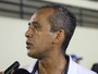 Presidente do Piauí sai em defesa de jogadores: "Não podíamos continuar"
