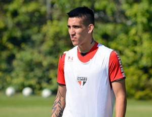 Centurion São Paulo