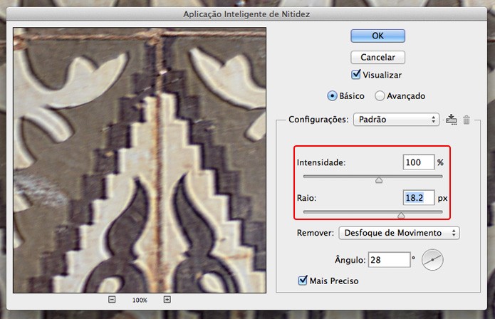estabilizando_imagens_tutorial_photoshop_04