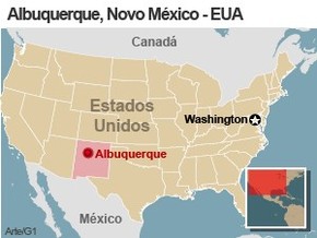 Atirador Adolescente Matou Pais E Irmaos Nos Eua Diz Policia