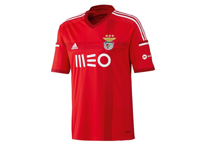 benfica.jpg