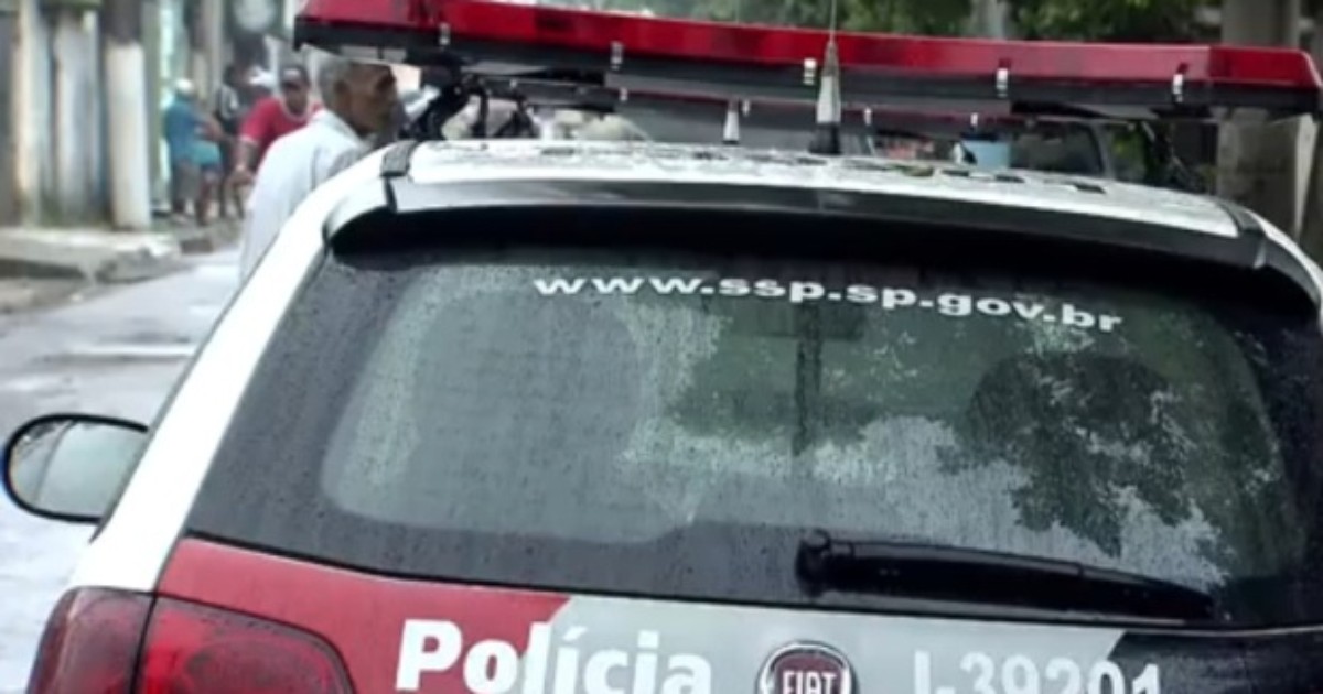 Operação Verão em São Vicente, SP, terá reforço policial e mais ... - Globo.com