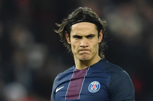 Empresa que disputa o Maracan&atilde; promete jogo entre PSG e Vasco