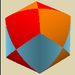 Winplot