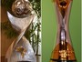 Confira os caminhos iniciais dos times sergipanos no Campeonato Brasileiro