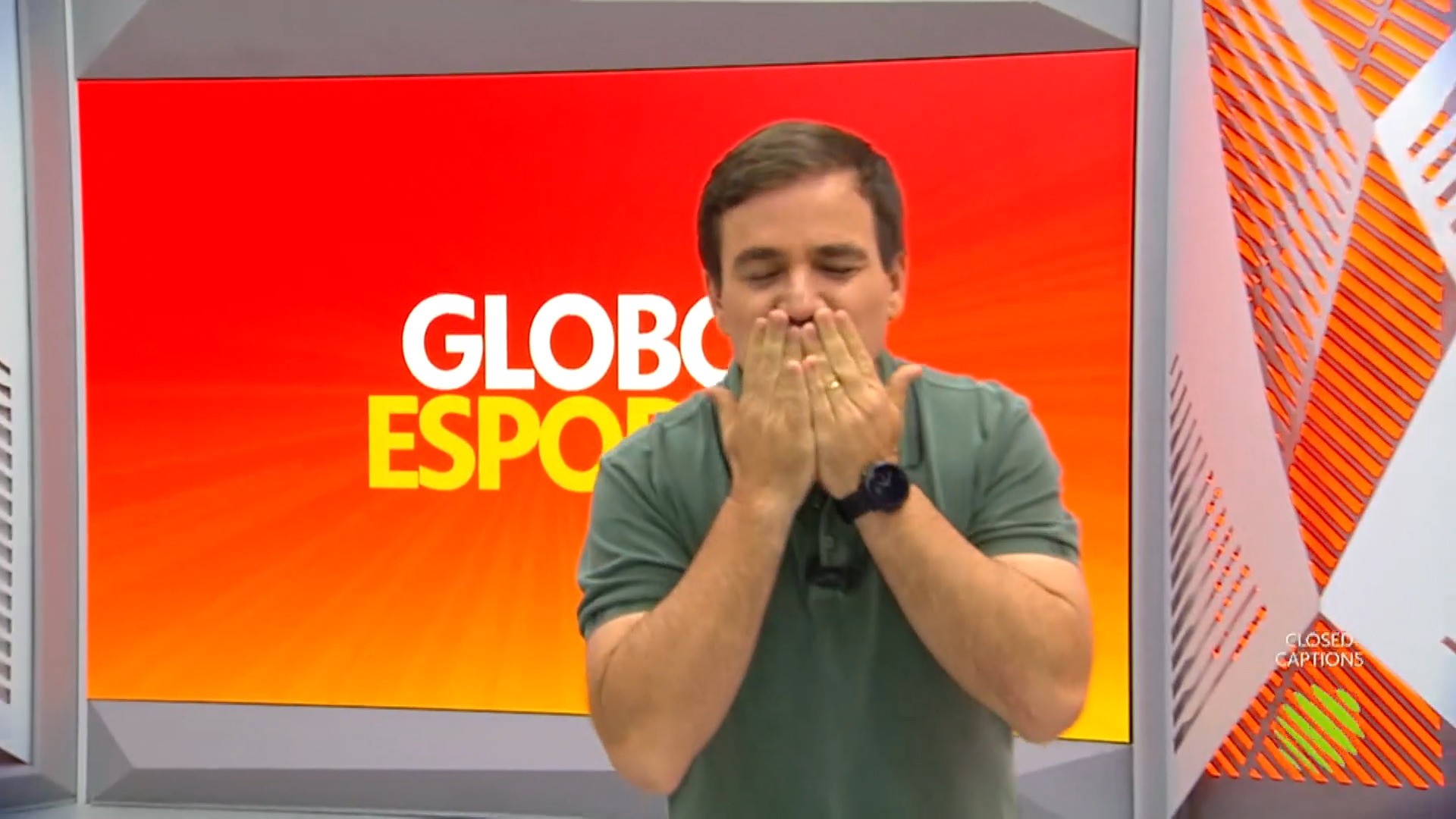 VÍDEOS: Globo Esporte BA deste sábado (10/10)