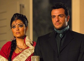 Caminho Das Indias Musicas Indianas Download Are Baba Relembre As Expressoes De Caminho Das Indias Tv Gshow