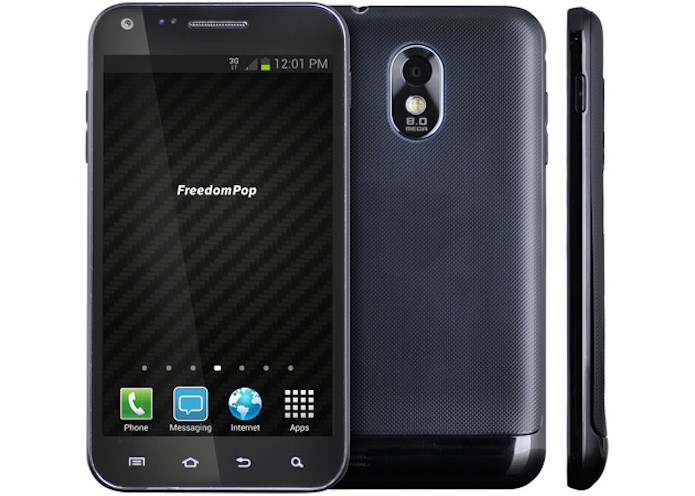 freedompop-privacy-phone