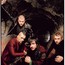 Three Days Grace