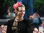Desfile da Chanel tem Cara Delevingne e estreia da filha de Johnny Depp na passarela