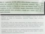 Emenda sugere altera&ccedil;&atilde;o em projeto que prop&otilde;e ensino inclusivo LGBT