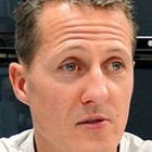 Schumacher já tinha cérebro afetado desde 2009, diz médico (Rafael Lopes/GLOBOESPORTE.COM))