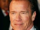 Schwarzenegger quer encontrar Minotauro em vinda ao Rio, diz jornal