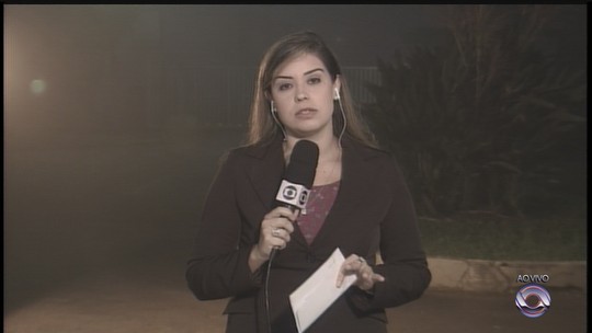 Compradores chineses questionam indústrias de SC após 'Carne Fraca'