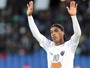Para André Loffredo, Ronaldinho não tem mais chances de voltar à Seleção