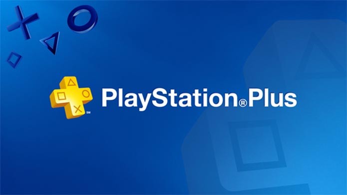 PSN: como cancelar a renovação automática da PSN Plus no Playstation 4 (Foto: Divulgação)