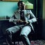 John Legend