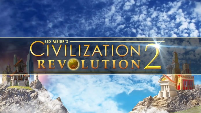 O novo game da série Civilization para mobile possui controles e dinâmicas mais adequados à dispositivos móveis (Foto: Divulgação/2K Games)