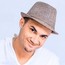 Diego Azevedo