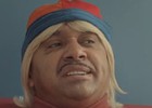 Justiça mantém comercial com Tiririca na web (Reprodução/Youtube)