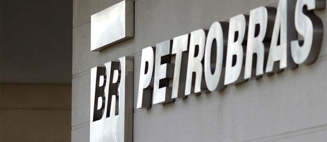 Petrobras: 162 bilhões pelo ralo (Foto: Ricardo Moraes / Reuters)