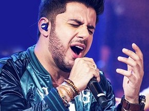 Pai Processa Clinica E Funeraria Apos Video De Cristiano Araujo Morto Vazar Goias G1