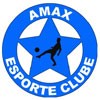 escudo amax (Foto: Reprodução)