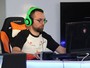 Polonês bate recorde mundial ao passar cinco dias jogando videogame<br /> 