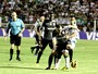 Para evitar vexame, Corinthians tenta encerrar sonho do Luverdense
