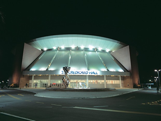 credicard-hall-divulgacao.jpg