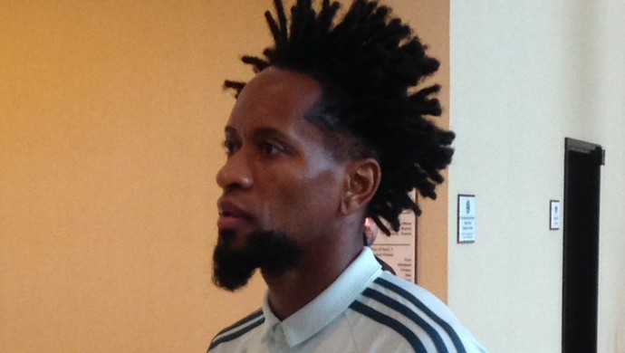 Zé Roberto elogia times brasileiros na Libertadores, mas vê Palmeiras melhor