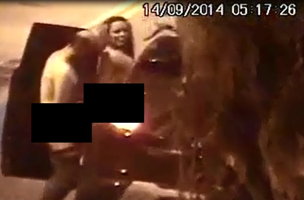Video sexo amador flagra copinha Porno mulher gozando e mijando