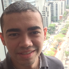 Flávio Renato