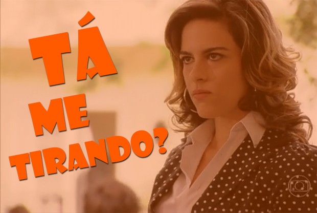 Dicionário da Luciana