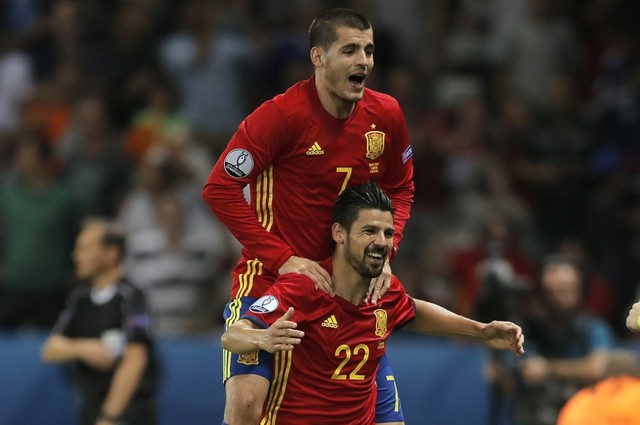 soccer_euro_2016_spai_amar_Xl9FHKY.jpg