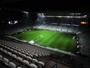 Corinthians vende 60 mil ingressos para jogos contra Cruzeiro e Santos