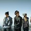 S.M. The Ballad