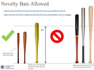 [Internacional] Novas regras permitem facas e tacos em voos nos EUA e geram polêmica  Knives-on-planes_fran-1