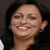 Mulher morre após briga de trânsito (Reprodução/TV Anhanguera)