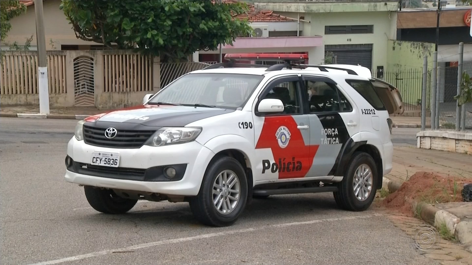 VÍDEOS TEM Notícias 2ª edição de Itapetininga desta quartafeira, 1º de maio Itapetininga e