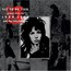 Joan Jett & The Blackhearts