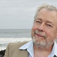 Nelson Freire idealiza CD com obras menores de compositores ... - Globo.com