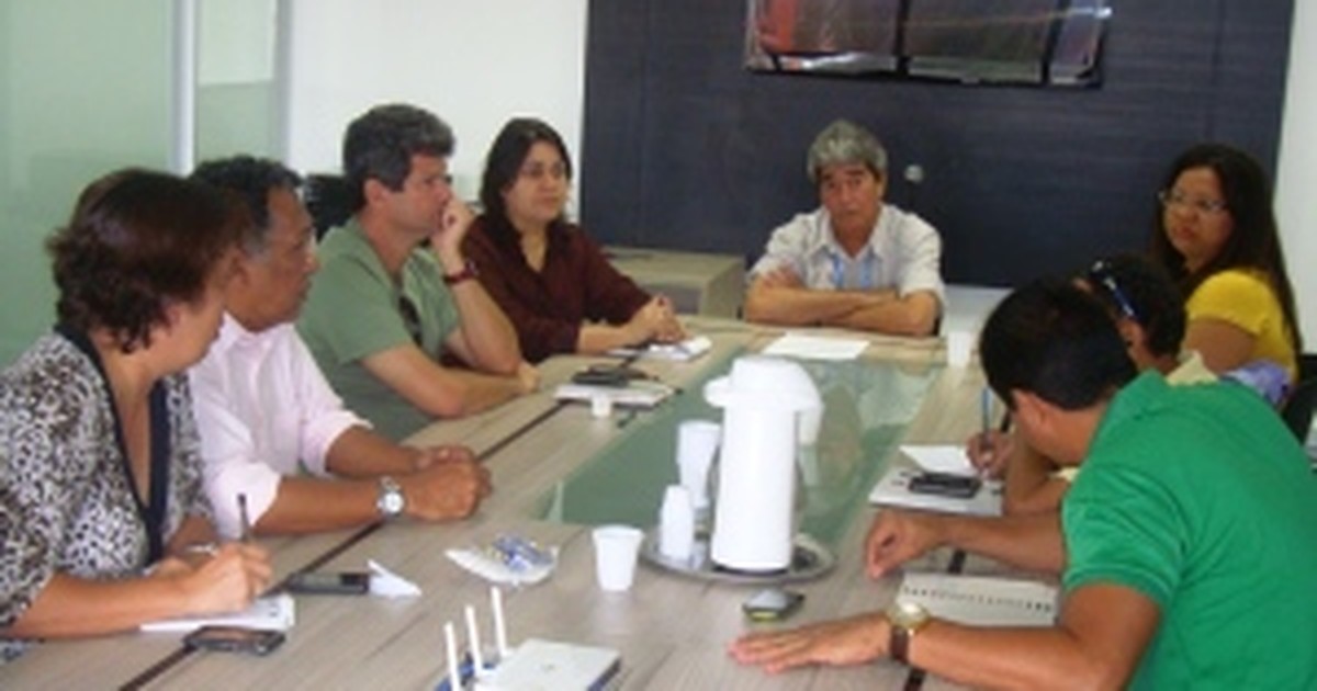 G1 TV Mirante inicia hoje nova rodada de entrevista com candidatos notícias em Eleições 2012 G1 TV Mirante inicia hoje nova rodada de entrevista com candidatos notícias em Eleições 2012