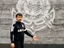 Tite confirma Corinthians com Douglas e Pato contra Luverdense