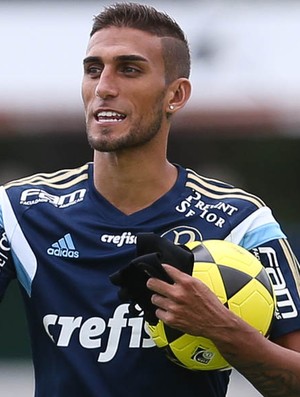 Rafael Marques lembra 