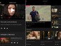Globo Play tem TV ao vivo e todos os programas; veja como funciona