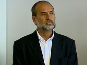 Roberto Trípoli (Foto: Reprodução/TV Globo)