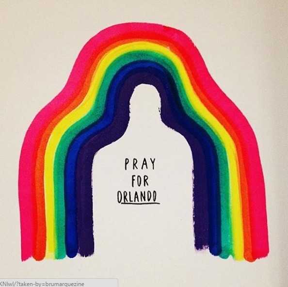 pray for orlando img-pray-for-prlando